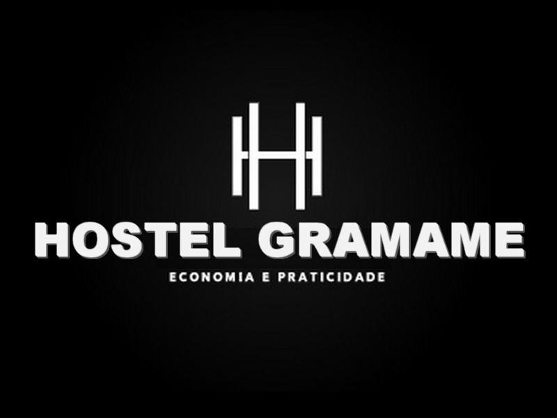 Suites Gramame Conde (Paraiba) Exterior foto